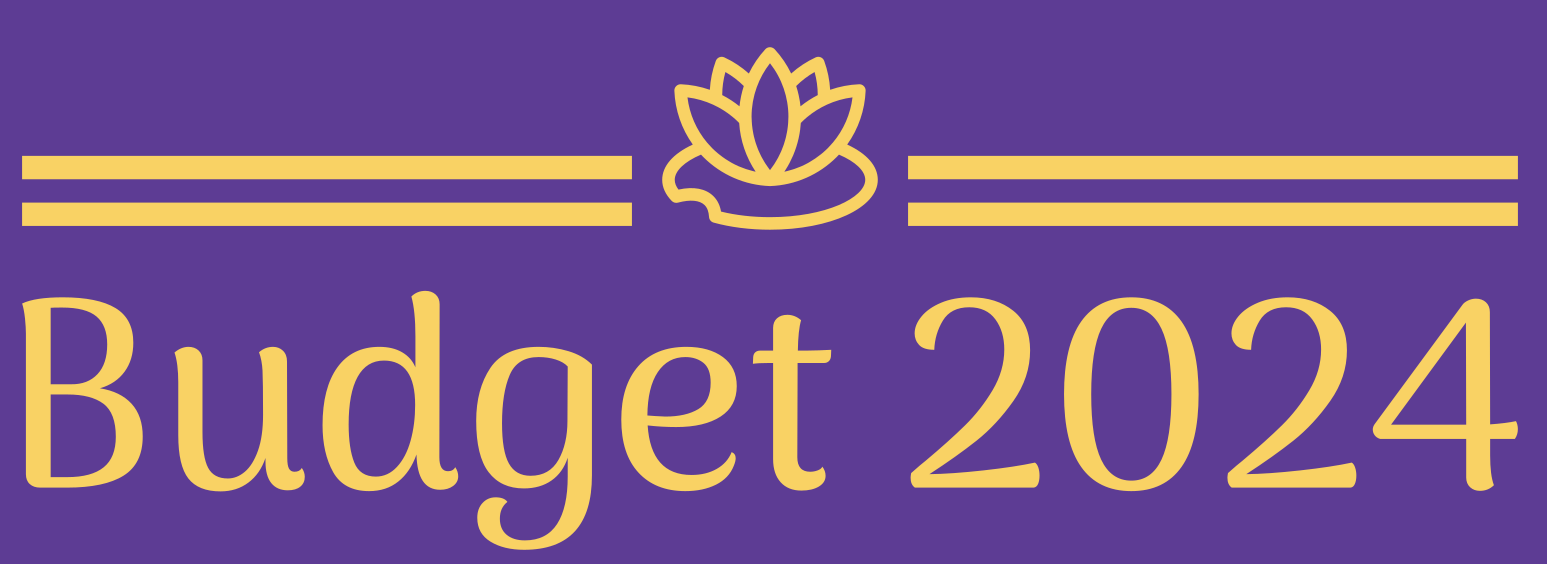 budget-2024-high-resolution-logo.png