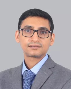 WhatsApp Image 2025-08-22 at 13.00.21.jpeg