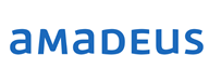 Amadeus Expands its Footprint with Engineering Site in Pune - Channel Drive