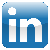 LI Logo Transparent - Venterra.com I Highly Rated Real Estate Company, Picture